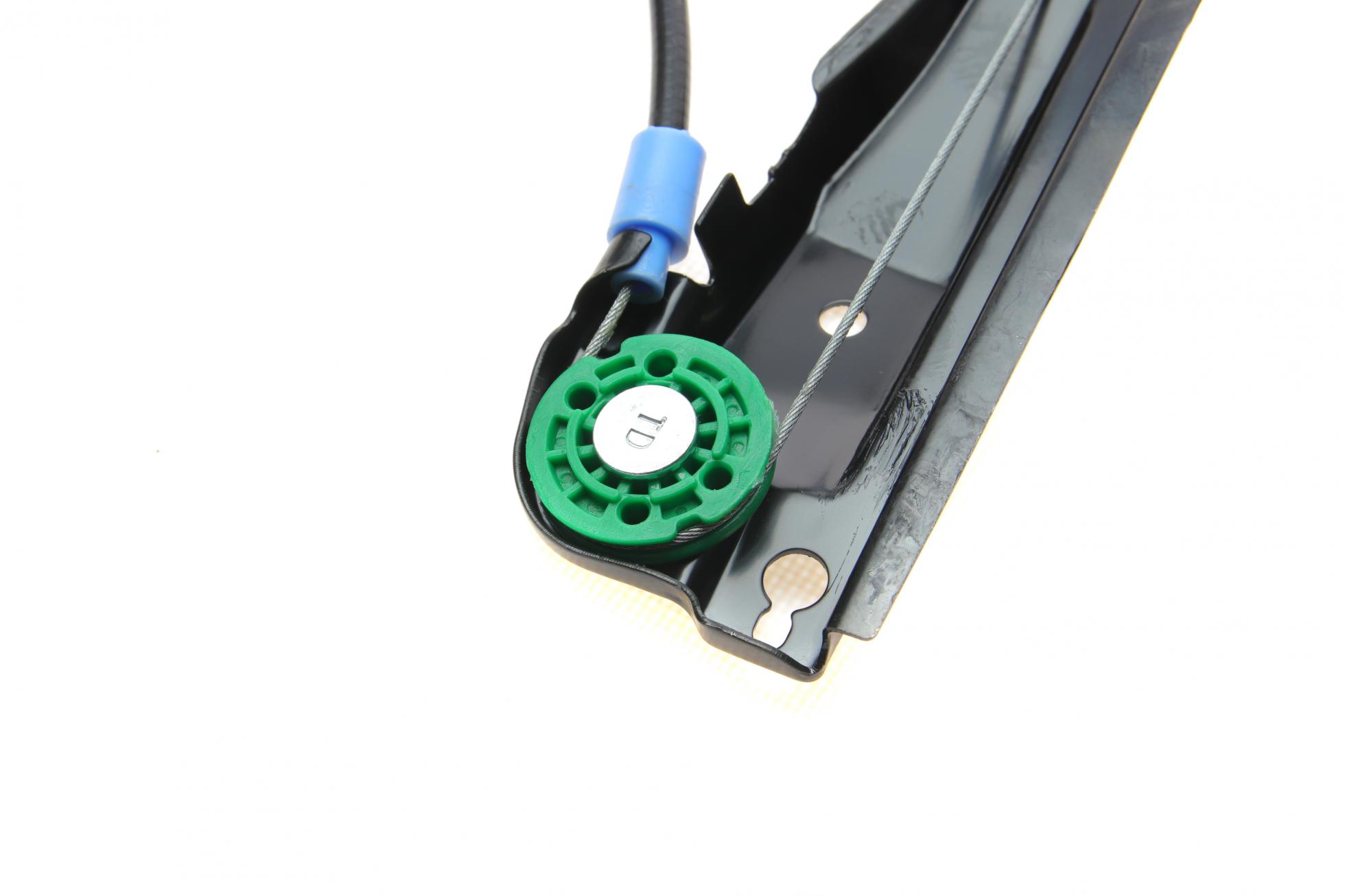 177106 FEBI BILSTEIN